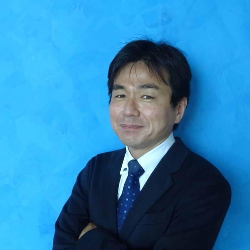 Kazuhiro Hatanaka