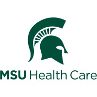 MSU Health Care