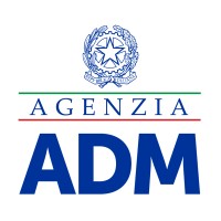 Agenzia Dogane e Monopoli - ADM