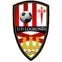 Unión Deportiva Logroñés, S.A.D.