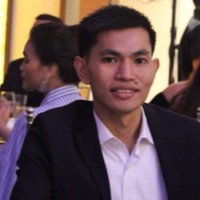 Richard Quilang