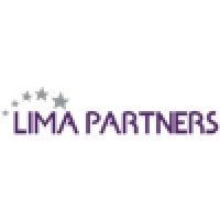 LIMA Partners