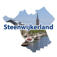 gemeente steenwijkerland