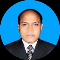 Ziaur Rahman