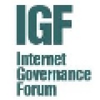 Internet Governance Forum Secretariat