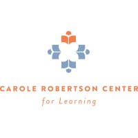Carole Robertson Center for Learning