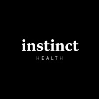 Instinct Health