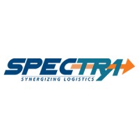 Spectra Logistics