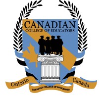 Canadian College of Educators