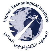 Higher Technological Institute