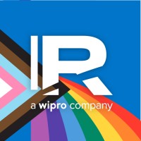 Rizing, a Wipro Company, Enterprise Asset Management