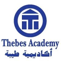 Thebes Academy