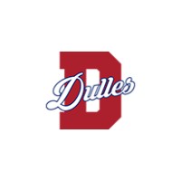 Dulles High School