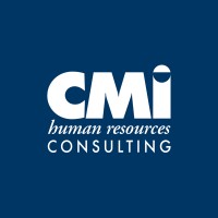 CMI Consulting, LLC