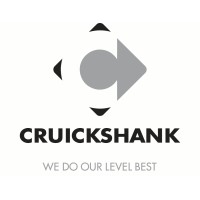Cruickshank
