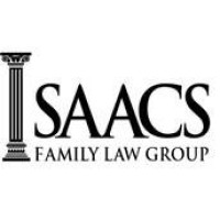 Isaacs Family Law Group, P.A.