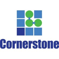 Cornerstone Chemical Company
