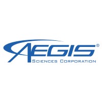 Aegis Sciences Corporation