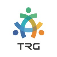TRG Research and Development Ltd