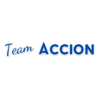 Team Accion