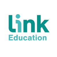 Link Education Ltd - Education & Early Years Recruitment