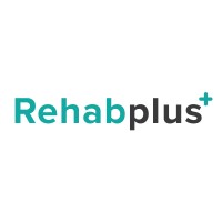 Rehabplus Ltd