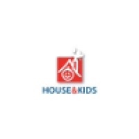 House & Kids