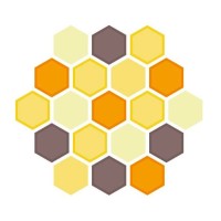 Bee Squared Consultants
