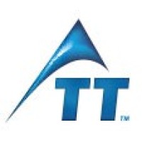 TT Technologies, Inc. Trenchless Solutions