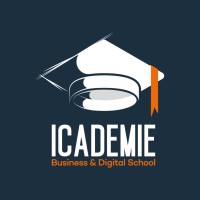 Icademie International