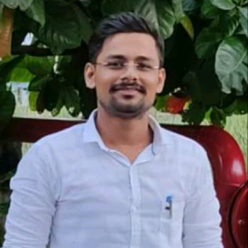 Vijay Gajannawar