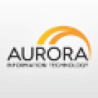 Aurora Information Technology, Inc.