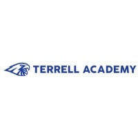 Terrell Academy