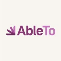 AbleTo Inc.