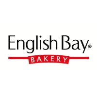 English Bay Bakery (English Bay Batter)