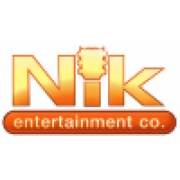 Nik Entertainment Co.