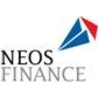 Neos Finance