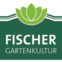 Uwe Fischer GmbH & Co. KG