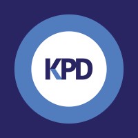 KPD