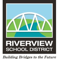 RIVERVIEW SCHOOL DISTRICT