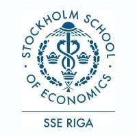 Rīgas Ekonomikas augstskola - Stockholm School of Economics in Riga