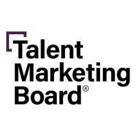 Talent Marketing Board