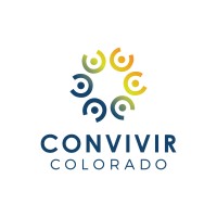 Convivir Colorado