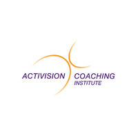 Activision Coaching Institute