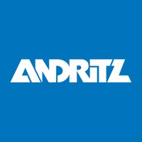 ANDRITZ HYDRO Pvt. Ltd.