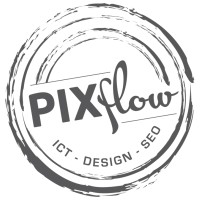 PixFlow