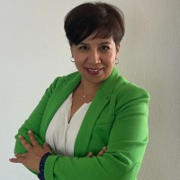 Monica Celis, PHR
