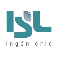 ISL Ingénierie