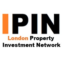 London Property Investment Network