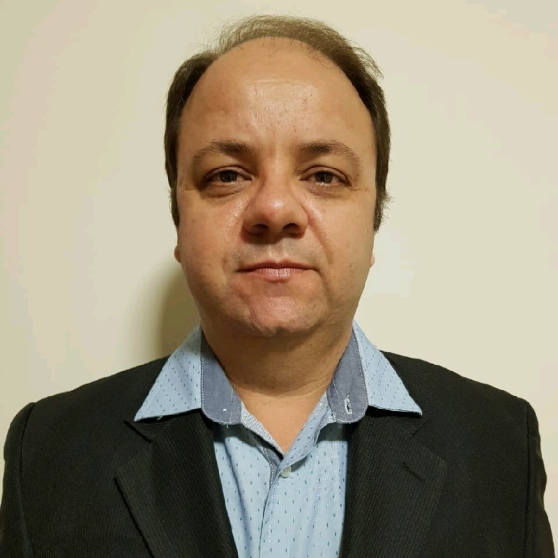Ricardo Ongaro